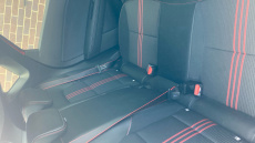 Renault Captur 1.3 Mild hybrid 140 R.S. Line 5dr Petrol Hatchback